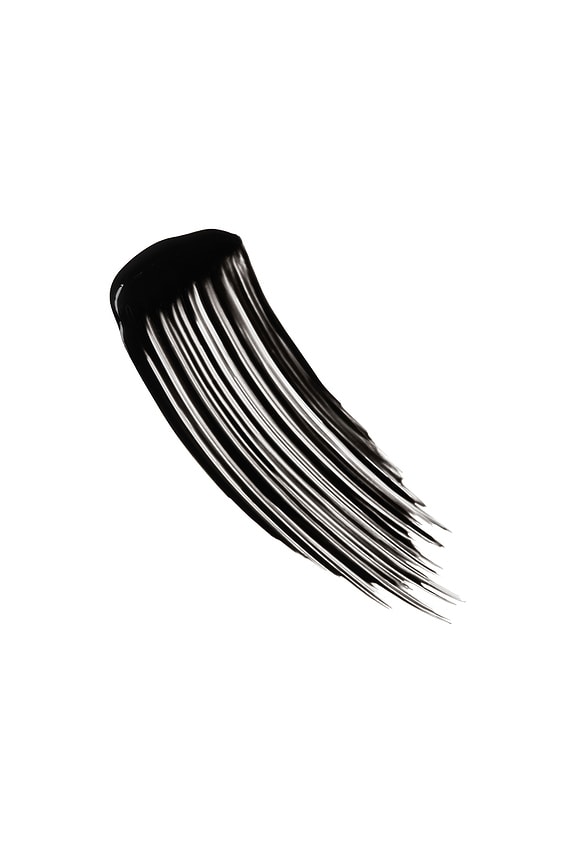 view 2 of 8 BADgal BANG! Waterproof Mini Mascara in 