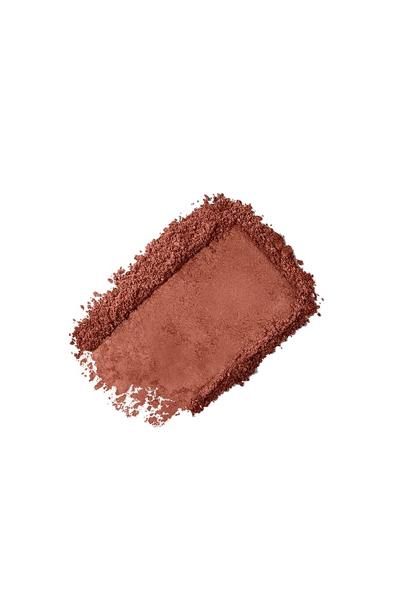 view 2 of 8 Hoola Matte Powder Bronzer in Rosy Deep
