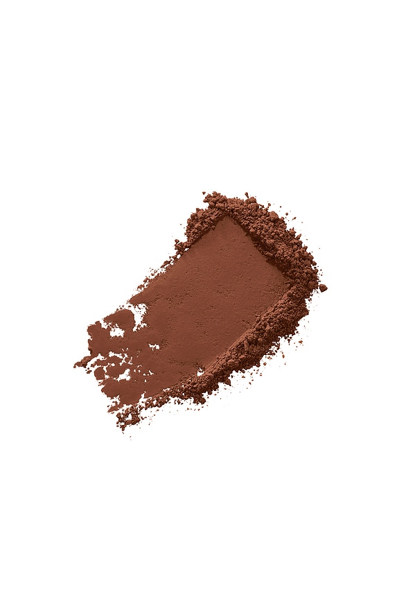 view 2 of 8 Hoola Matte Powder Bronzer in Rich Deep
