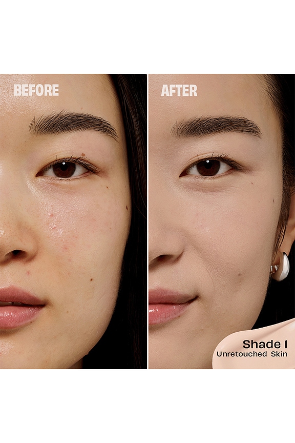 view 2 of 11 POREfessional Concealer in 1C Ready