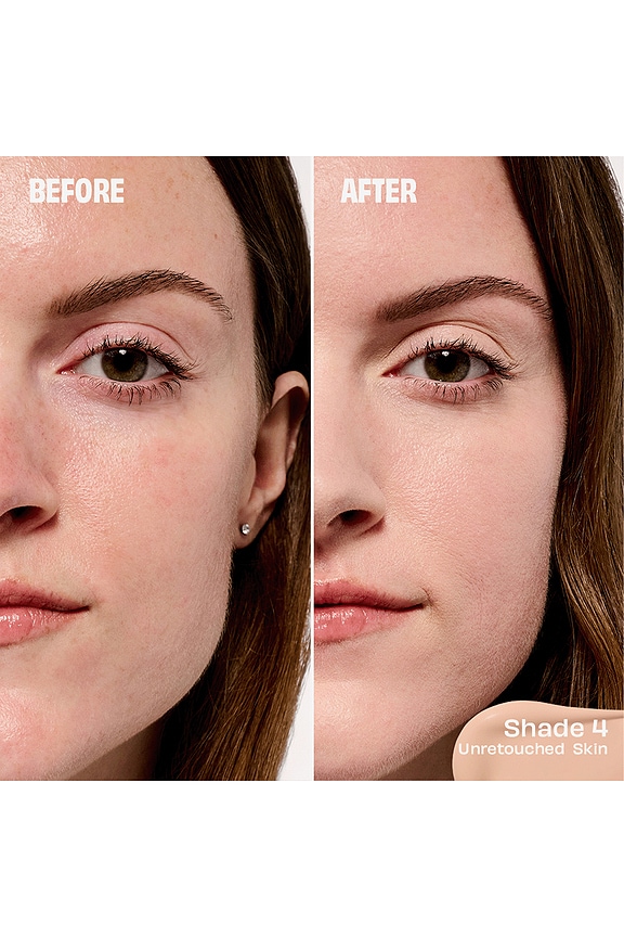 view 2 of 11 POREfessional Concealer in 4C Charm