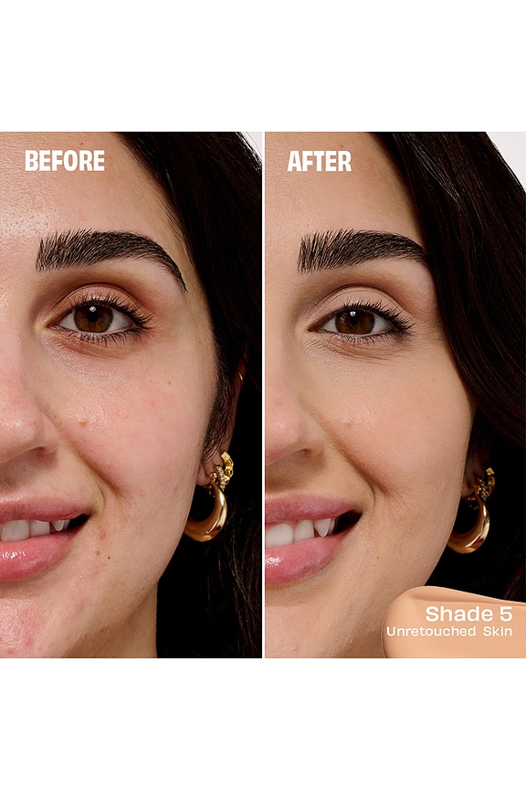 view 2 of 11 POREfessional Concealer in 5N Go