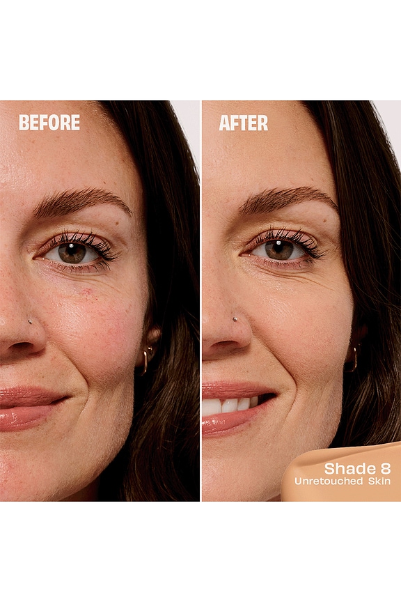 view 2 of 11 POREfessional Concealer in 8W Dance