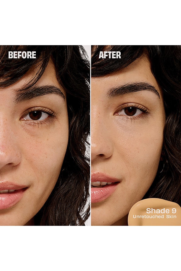 view 2 of 11 POREfessional Concealer in 9W Party