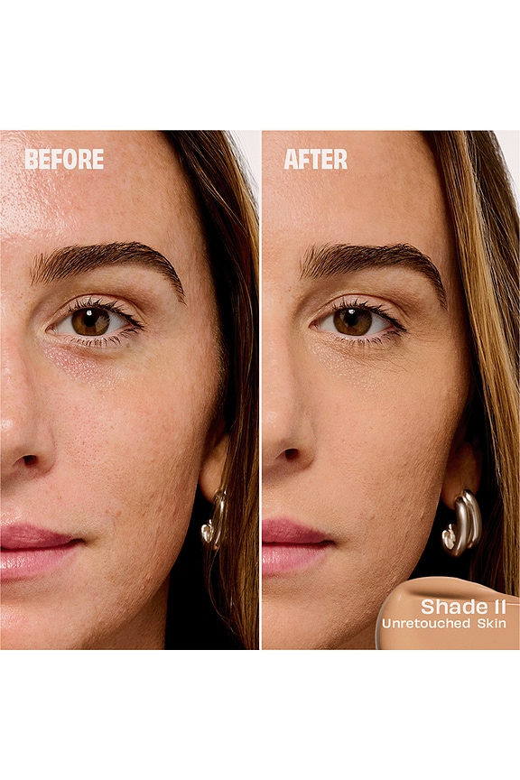 view 2 of 11 POREfessional Concealer in 11N Wit