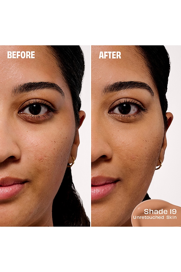 view 2 of 11 POREfessional Concealer in 19W Dare