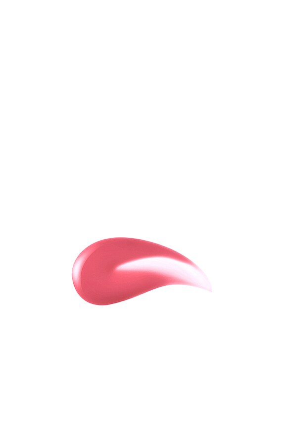 view 2 of 3 Punch Pop! in Bubblegum