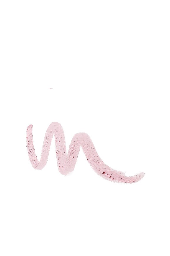 view 2 of 2 CORRECTOR DE COLOR DE OJOS EYE BRIGHT in 