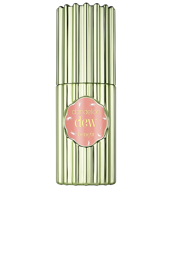 view 2 of 3 Dandelion Dew Liquid Blush in 