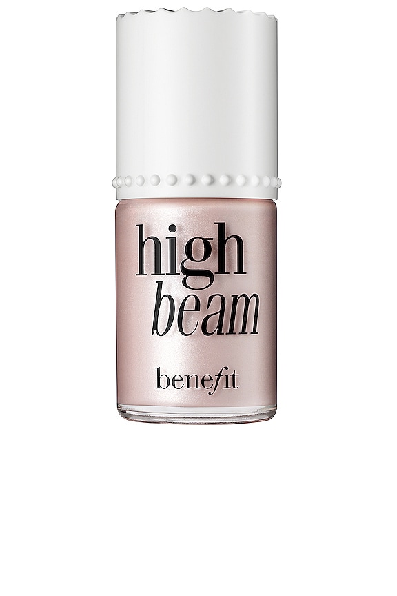 view 2 of 3 High Beam Liquid Highlighter in 
