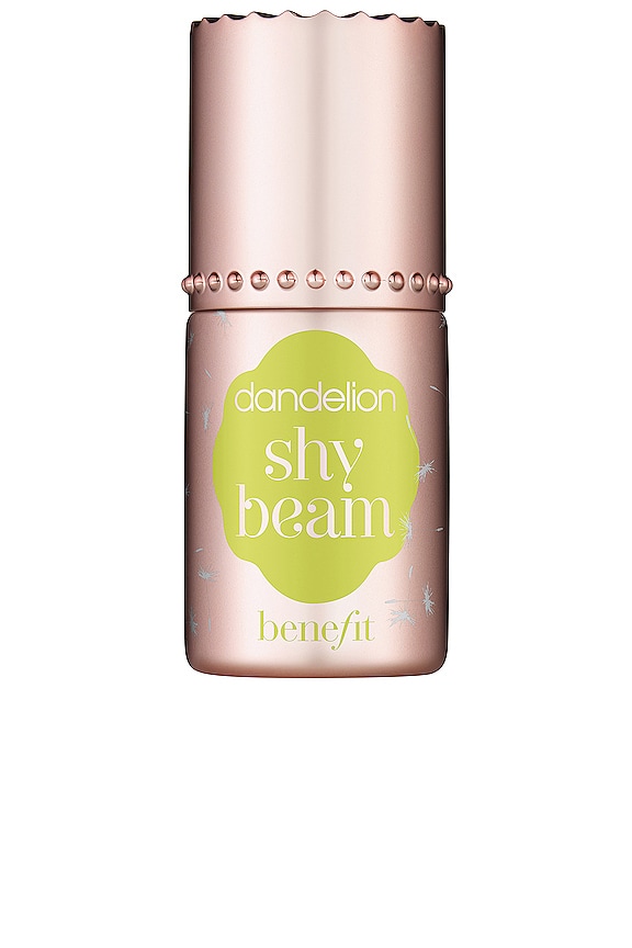 view 2 of 3 ILLUMINATEUR DANDELION SHY BEAM in 