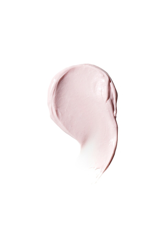 view 2 of 2 Ooh La Lift in 