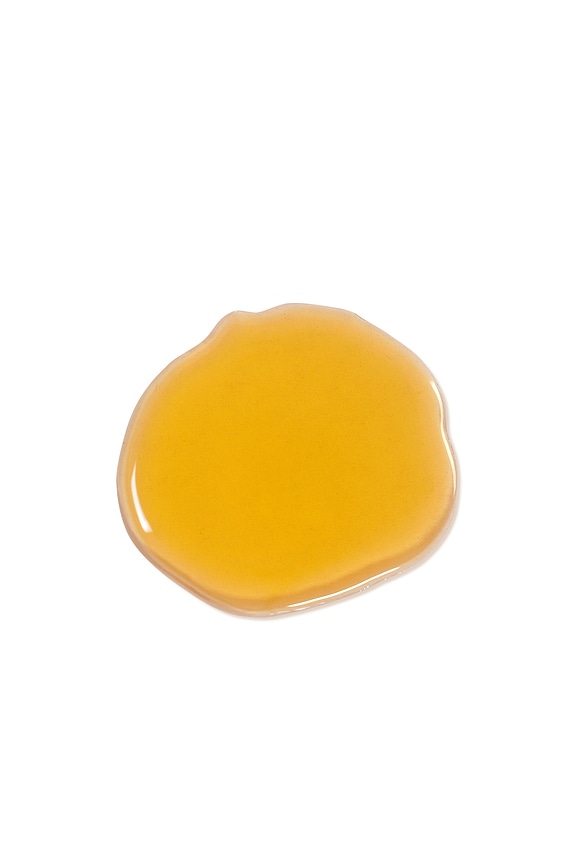 view 2 of 3 Outer Being Face Oil in 