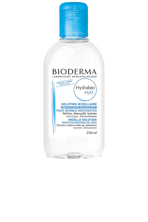 view 2 of 4 Hydrabio Routine Kit in 