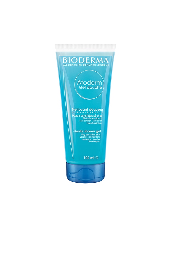 view 2 of 4 Atoderm Discovery Kit in 