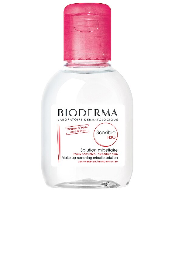 view 2 of 5 Sensibio Discovery Kit in 