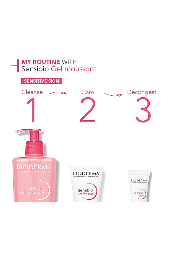 view 2 of 2 Sensibio H2o in 