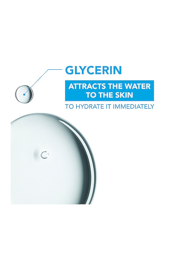 view 2 of 4 Duo Hydrabio H2o in 