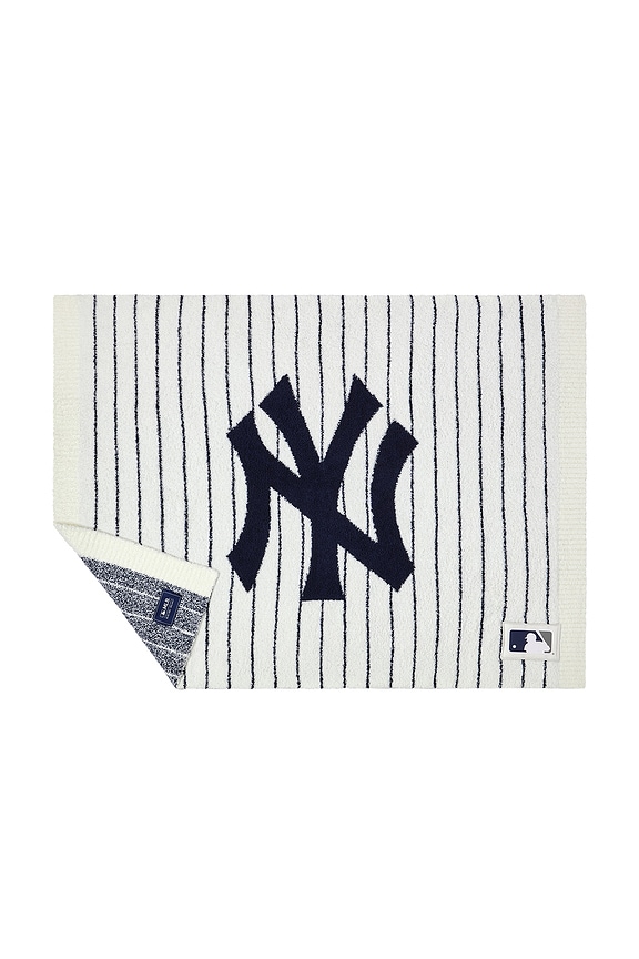 view 1 of 4 MANTA COZYCHIC NEW YORK YANKEES in Yankees Multi