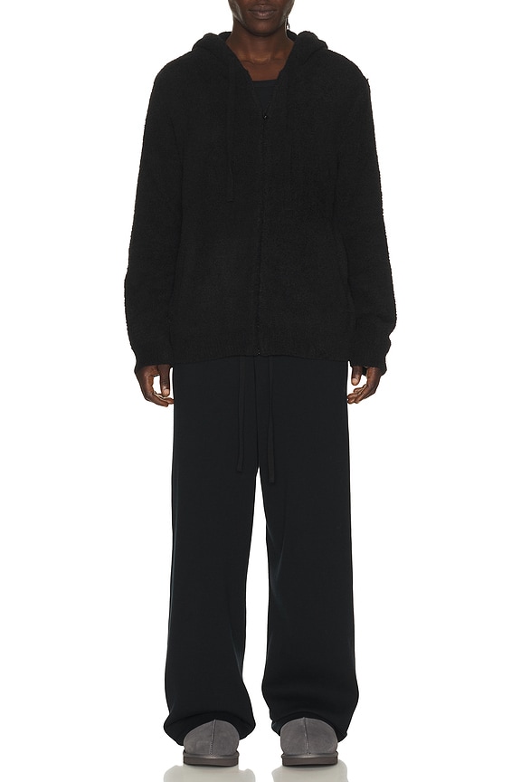 Barefoot Dreams パーカー - Black | REVOLVE