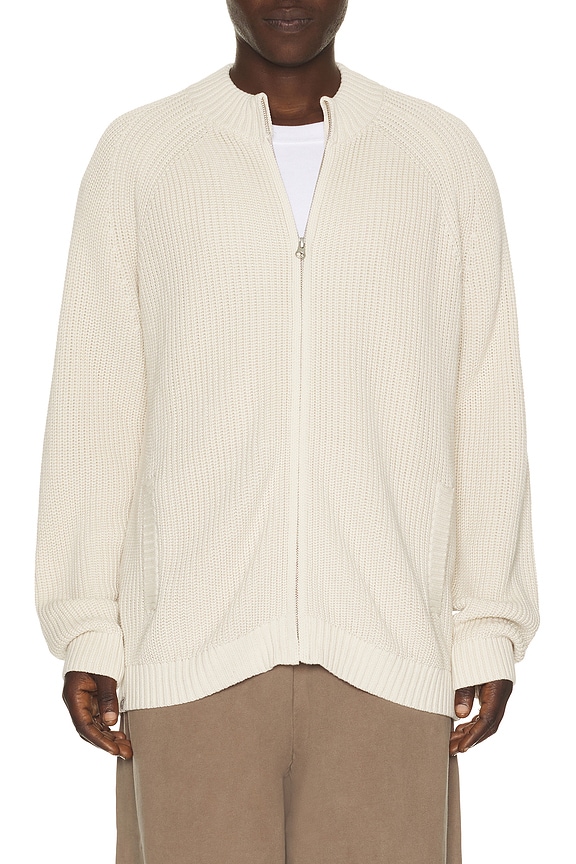 view 1 of 4 JERSEY in Sand Dune