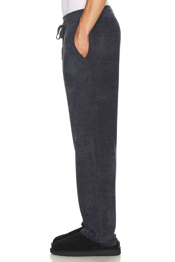view 2 of 5 Ccul Lounge Pant in Indigo
