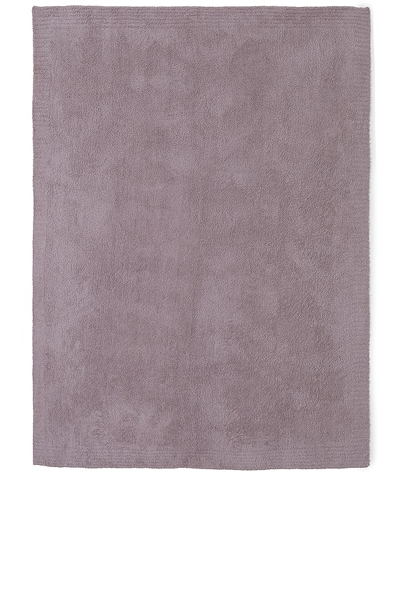 view 2 of 4 ПОКРЫВАЛО COZYCHIC in Deep Taupe