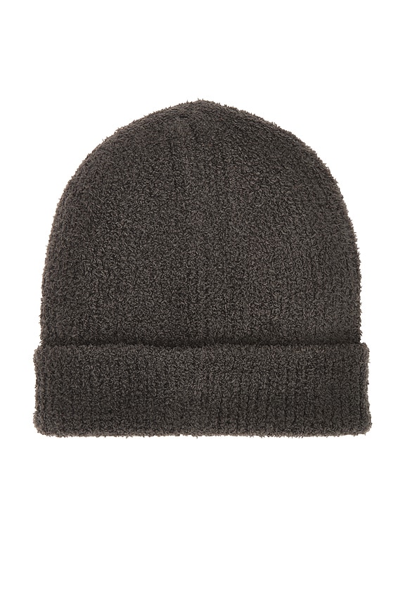 view 2 of 2 GORRO COZYCHIC RIBBED BEANIE in Olive Branch