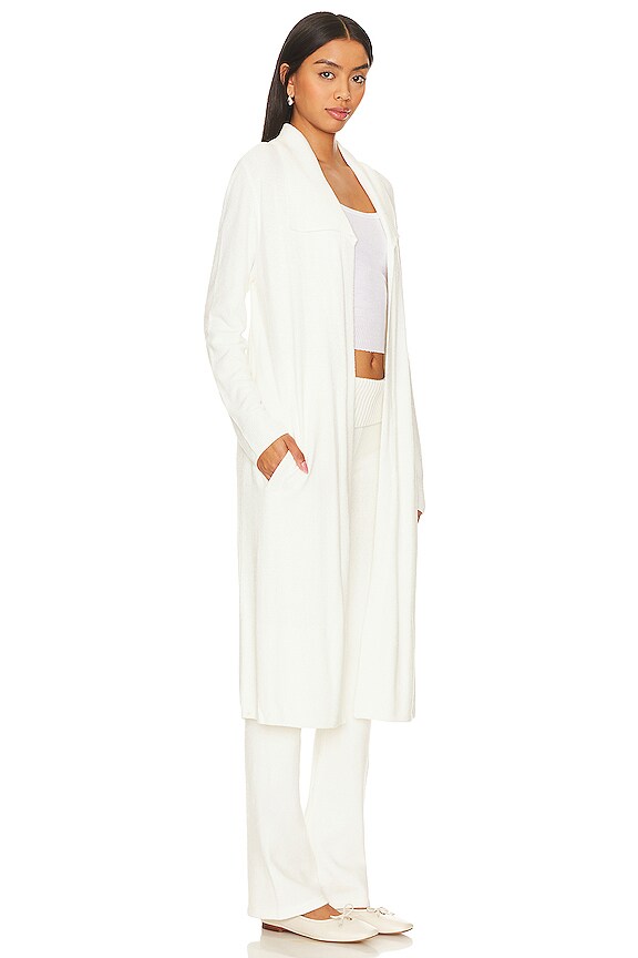 view 2 of 3 КАРДИГАН CCUL in Pearl