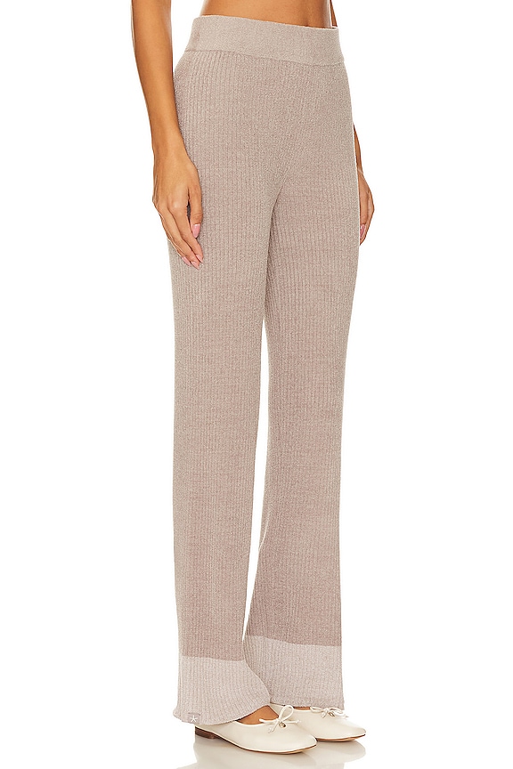 view 2 of 4 PANTALONES CCUL in Beach Rock