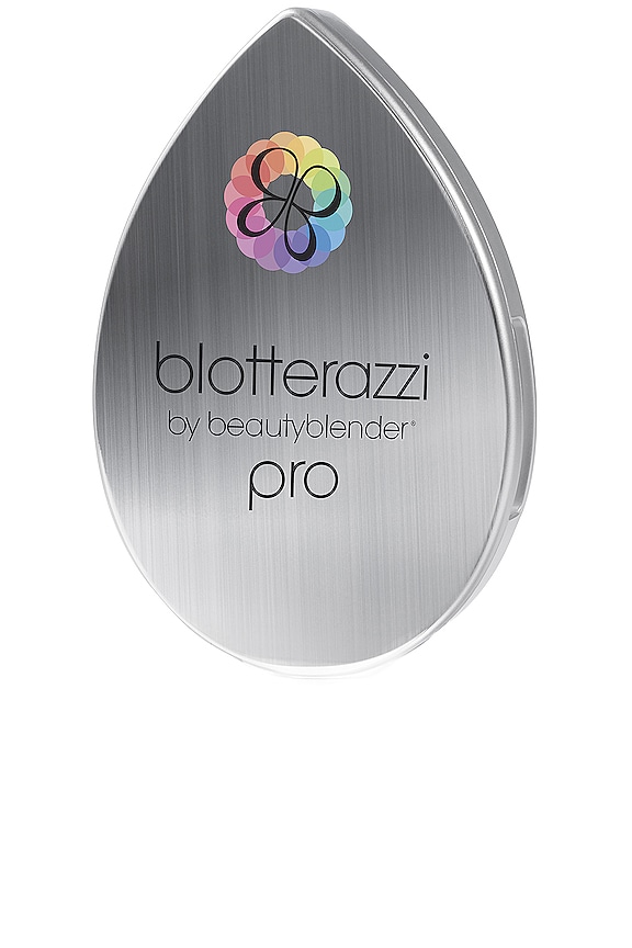 view 2 of 3 BLOTTERAZZI PRO メイクアップスポンジ in 