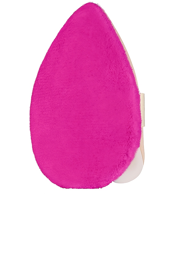 view 2 of 3 Power Puff in 