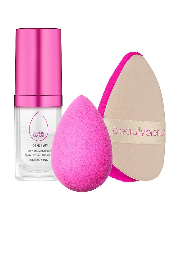 view 1 of 2 Glow All Night in 