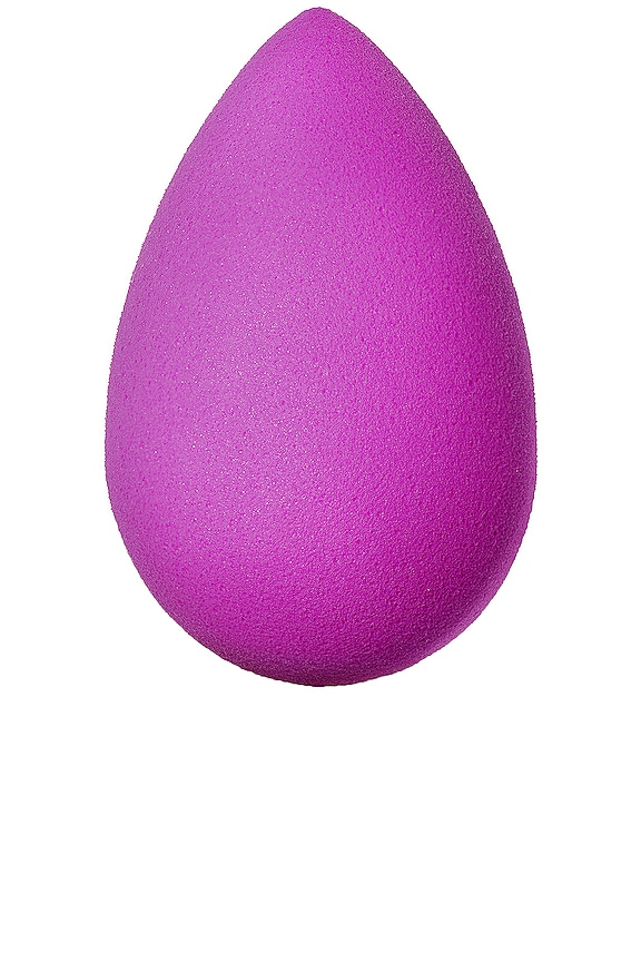 beautyblender Beautyblender Electric Violet REVOLVE