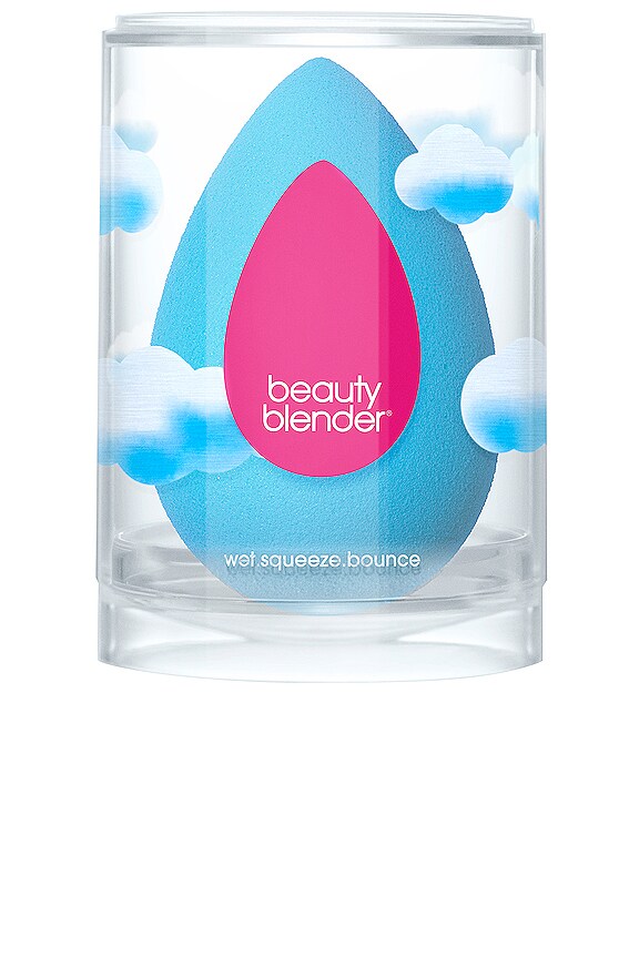 view 2 of 2 BEAUTYBLENDER 스펀지 in Topaz