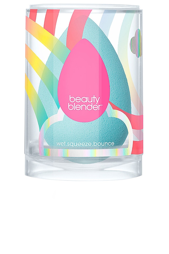 view 2 of 2 AQUAMARINE 스펀지 in 