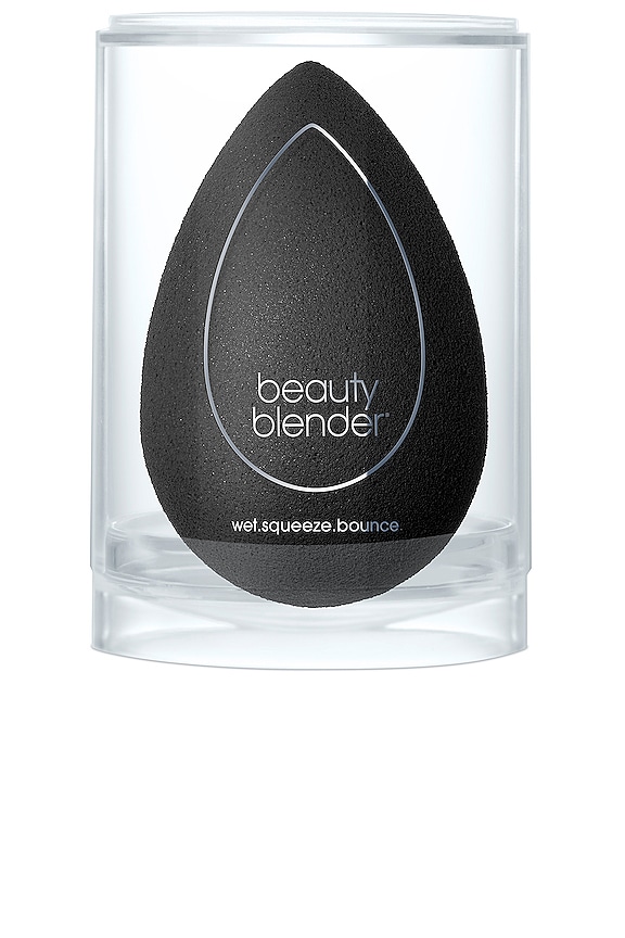 view 2 of 2 PRO Beautyblender in Black