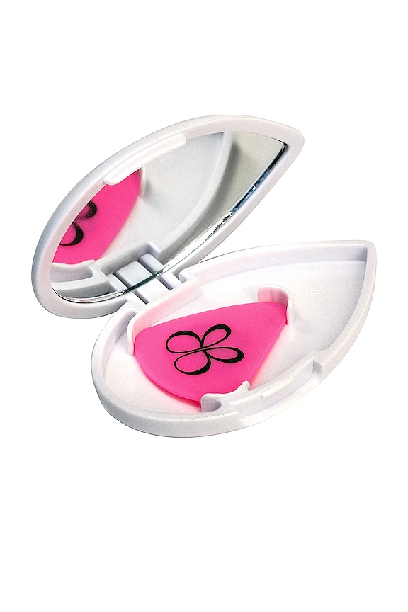 view 2 of 3 Liner Designer in All