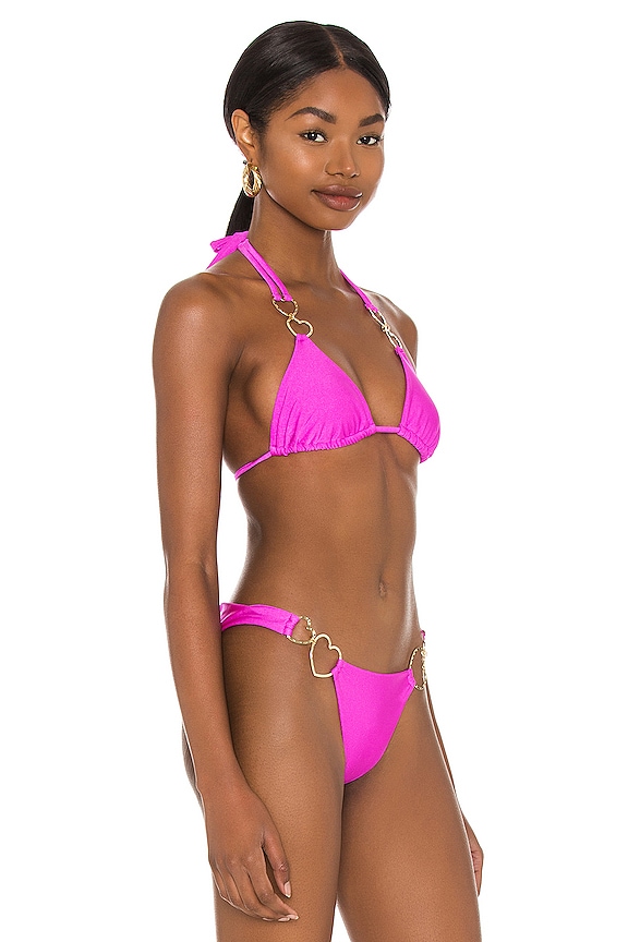 view 2 of 4 ТОП БИКИНИ NADIA LOVE in Destiny