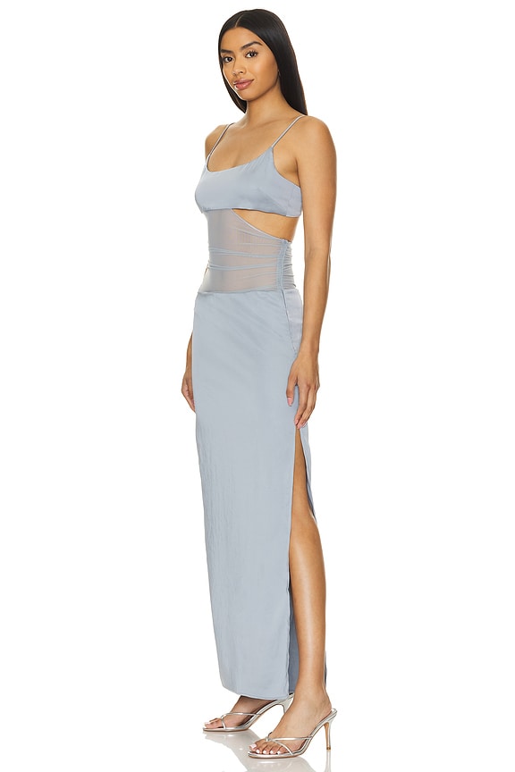 black white cocktail dress Kwunbwa Elegant Off The Shoulder A Line Mini Color Block Short Dress 27% NYLON weather getaways Mommy and Me Matching SIZES:00