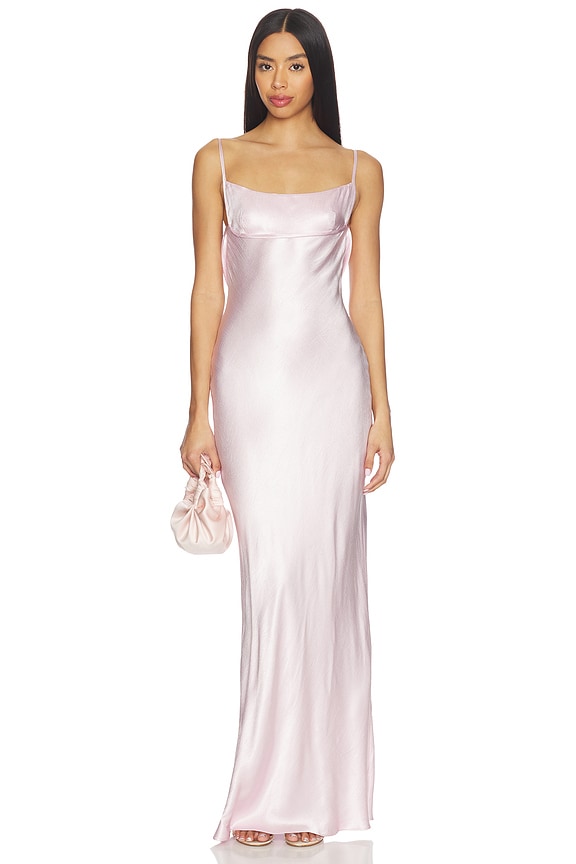 view 2 of 4 ROBE MARCY in Ballet