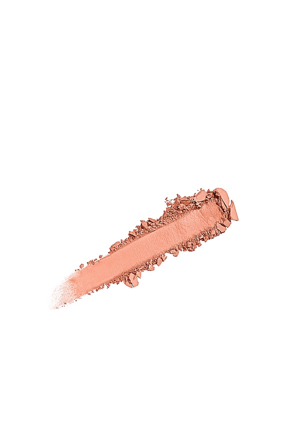 view 2 of 3 Mineral Blush in Flowerchild