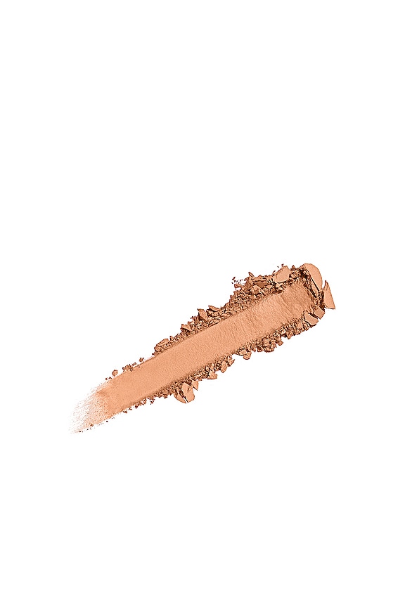 view 2 of 3 Mineral Blush in Songbird