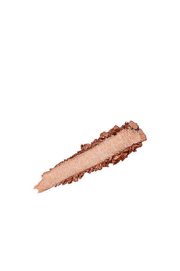 view 2 of 3 Luminous Blush in Blushed Copper