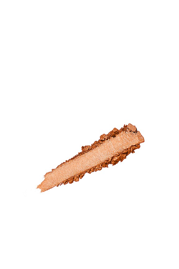 view 2 of 3 Luminous Blush in Tigerlily