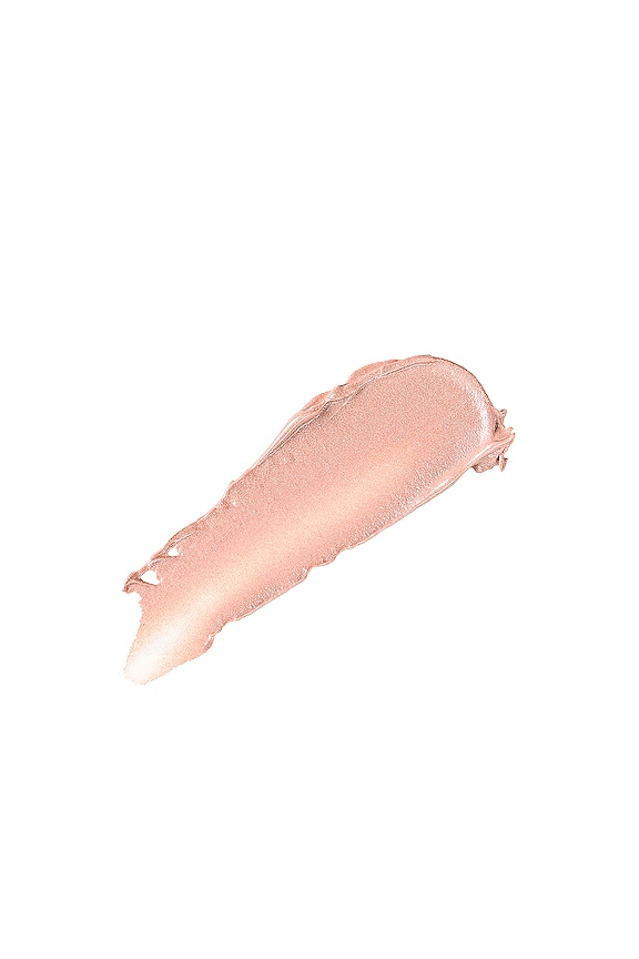 view 2 of 2 Under Eye Brightening Corrector in Light to Medium