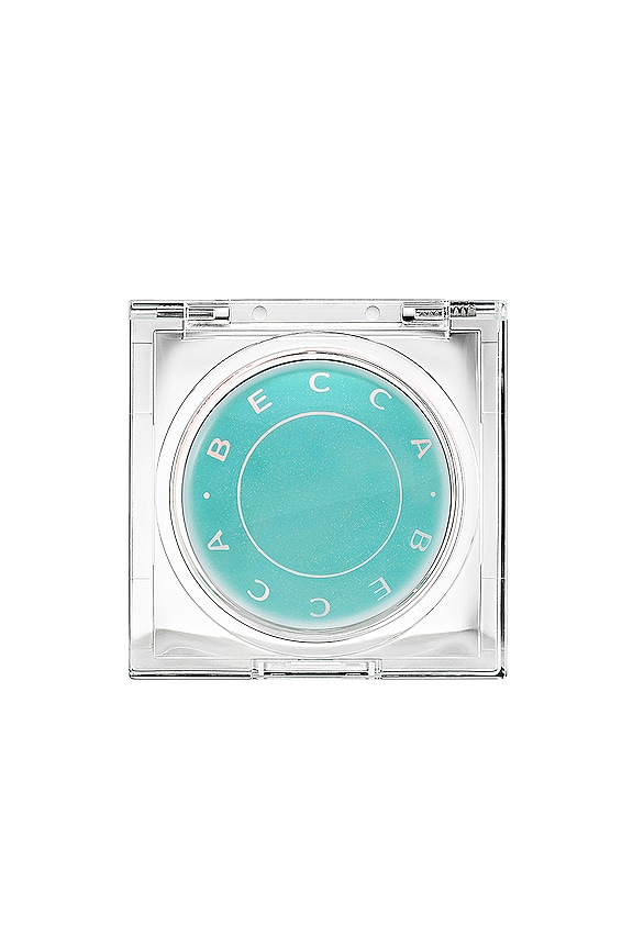 BECCA Cosmetics AntiFatigue Under Eye Primer REVOLVE