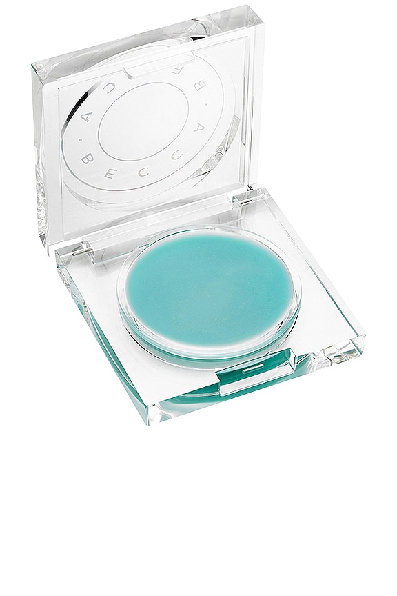 view 2 of 3 Anti-Fatigue Under Eye Primer in 