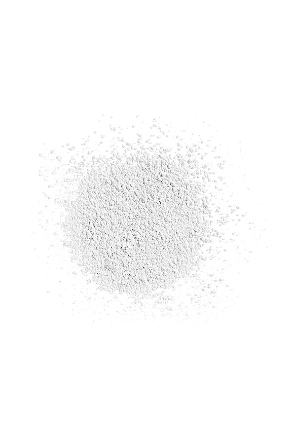 view 2 of 2 Under Eye Brightening Setting Powder in 