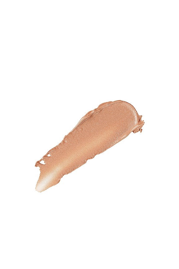 view 2 of 2 Under Eye Brightening Corrector in Medium to Deep